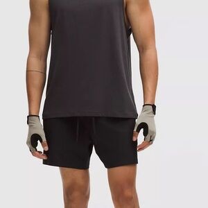 🩵lululemon athletica  Shorts🩵 (sky blue)🩵